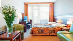 Hotel WYSPIANSKI noclegi Kraków 05