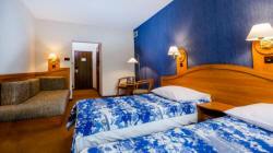 Hotel WYSPIANSKI noclegi Kraków 07