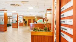 Hotel WYSPIANSKI noclegi Kraków 09