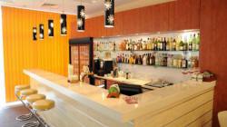 Hotel WYSPIANSKI noclegi Kraków 13