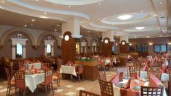 Hotel WYSPIANSKI noclegi Kraków 14