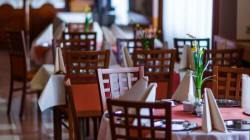 Hotel WYSPIANSKI noclegi Kraków 16