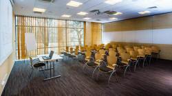 Hotel WYSPIANSKI noclegi Kraków 17