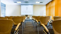 Hotel WYSPIANSKI noclegi Kraków 18