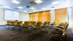 Hotel WYSPIANSKI noclegi Kraków 19