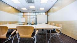 Hotel WYSPIANSKI noclegi Kraków 20