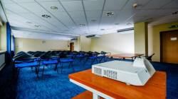 Hotel WYSPIANSKI noclegi Kraków 05