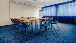 Hotel WYSPIANSKI noclegi Kraków 06