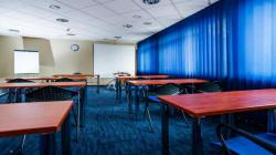 Hotel WYSPIANSKI noclegi Kraków 07