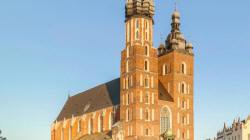 Hotel WYSPIANSKI noclegi Kraków 18