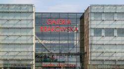 Hotel WYSPIANSKI noclegi Kraków 06